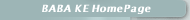 BABA KE HomePage