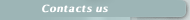 Contacts us