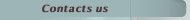 Contacts us