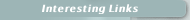 Interesting Links